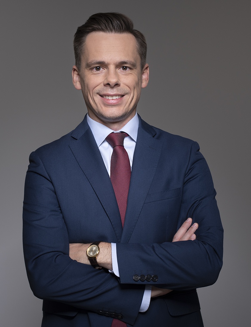 Tomasz Rodak