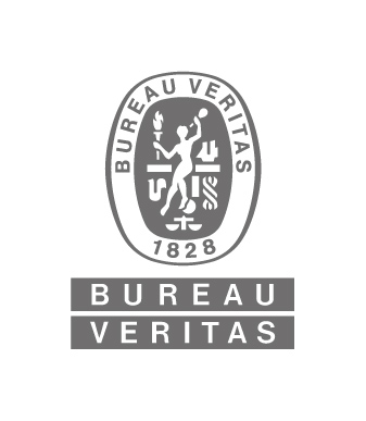 Opis zdjęcia