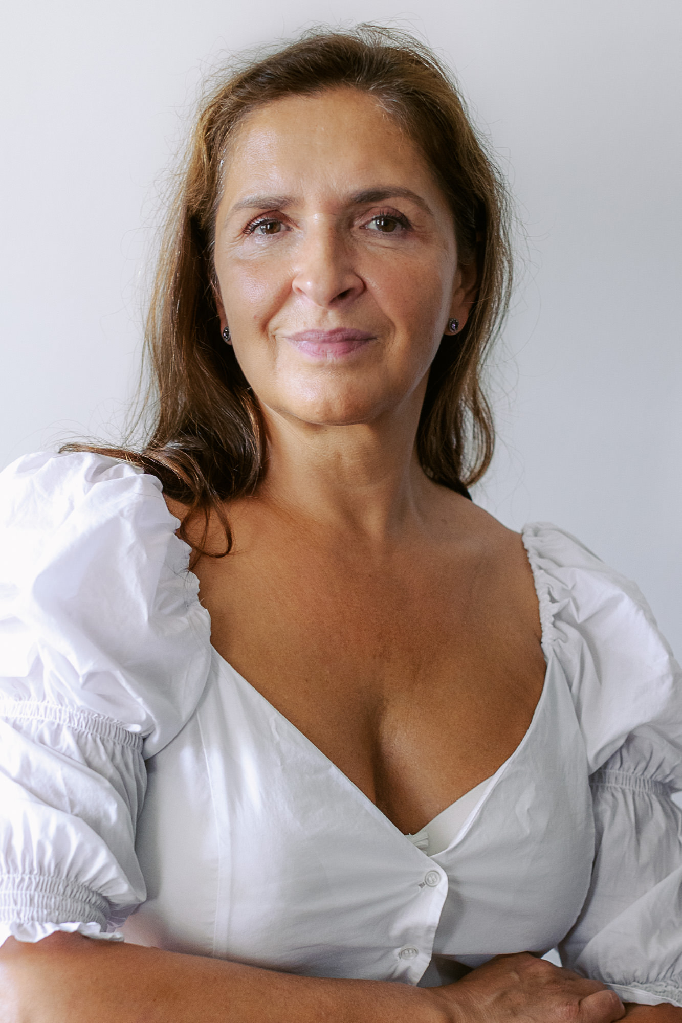 Opis zdjęcia