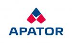 APATOR S.A.